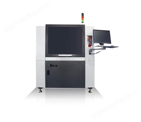 西宁日东全自动丝印机设备 凯格印刷机