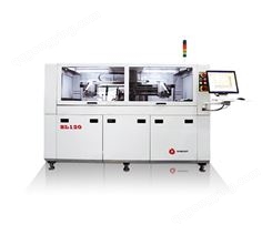 西宁日东全自动丝印机设备 凯格印刷机