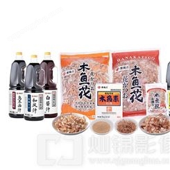 上海产品摄影食品包装摄影调料品塑料袋拍摄修图