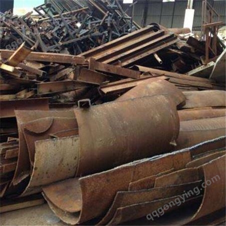 石龙镇倒闭工厂设备回收 工厂拆除回收 厂房废料承包