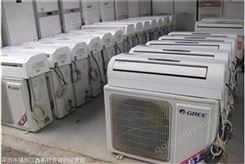 中山东凤机房空调回收 二手空调回收价格