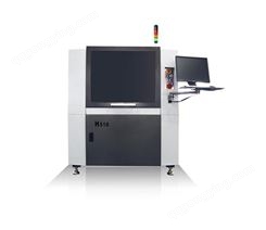 太原日东全自动丝印机设备 凯格印刷机