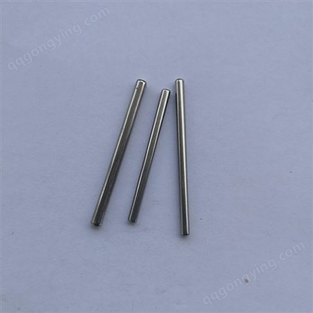 插座端子 GB/冠标 插座铜片端子 冷镦成型 非标螺丝冷镦定制加工