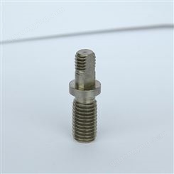 反牙螺丝 GB/冠标 4分反牙螺丝 冷镦成型 非标螺丝冷镦定制加工