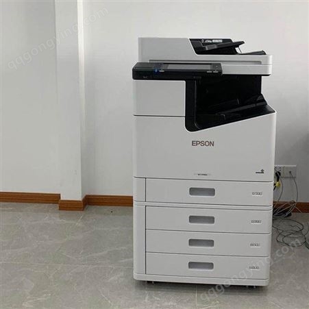 惠普打印机维修 租打印机价格 快印达 修爱普生复合机