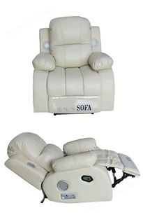 广州心理音乐放松椅供应商 反馈型音乐放松椅 音乐放松治疗椅 音乐放松椅