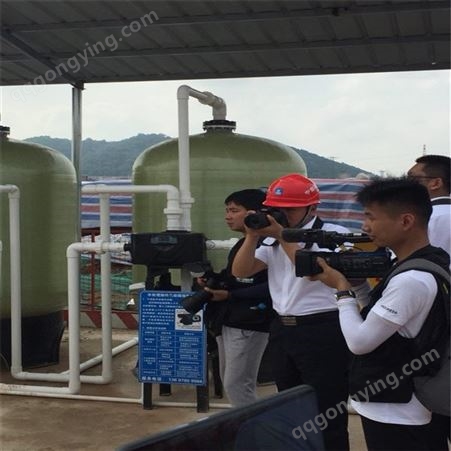 柳州地表水处理设备公司，信赖鑫煌