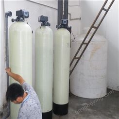 小型河水处理厂家，广西柳州鑫煌科技