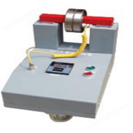 沃玛液承加热器 HA型轴承电加热器 移动式轴承加热器 小型轴承加热器