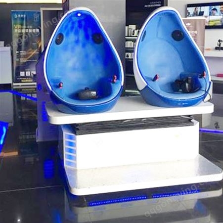 安庆市VR自助体验设备 VR项目 科技馆VR游乐设备