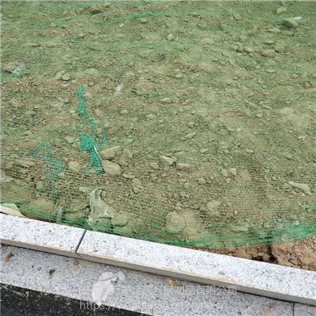 邯郸绿色工地覆盖网 裸土防尘网 扬尘治理绿化盖土网