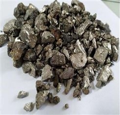 供应配重铁矿石  铁矿石颗粒 经销批发配重矿石