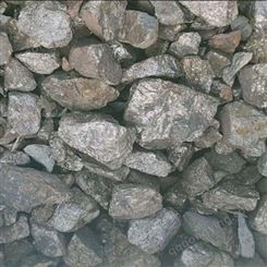 天然铁矿石  配重铁矿砂 供应铁矿砂