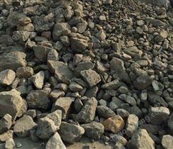 供应配重铁矿石 销售铁矿石 高品质配重矿砂