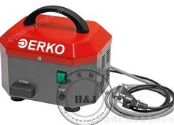 欧洲ERKO AH 100 电动液压泵 欧洲原产
