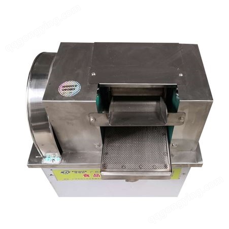 商用甘蔗榨汁机器不锈钢全自动电动商用甘蔗机立式台式