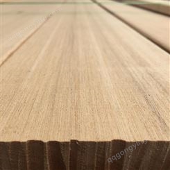 巴劳木板材 上海巴劳木厂家批发价格表 可定制加工各种户外木制品