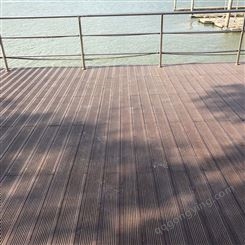 上海竹木地板厂家批发 重竹木地板 高耐竹木地板 款式齐全可选