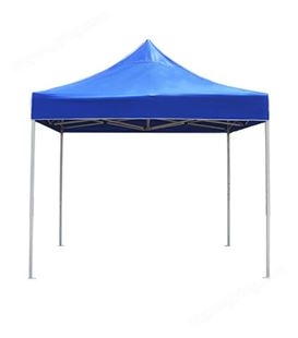 户外遮阳棚 遮阳伞 帐篷 太阳伞3*3米 尺寸可定制