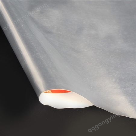 定制铝箔膜PAALPE复合真空膜印刷铝箔包装膜雪花酥食品卷膜批发