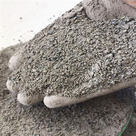 河北南安 晋江彩色金刚砂地坪材料厂家实在价位 硕达