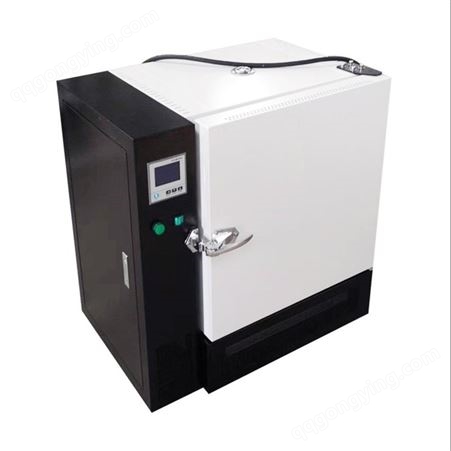 DHG-9038A 小容量高温干燥箱DHG-9038A 干燥箱 科辰400度干燥箱
