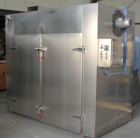 新疆牛肉干烘干机烘干房烘箱设备