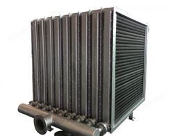 散热器加工厂家-电子散热器