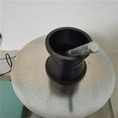 厂价现货水泥流动度仪NLD-3胶砂流动度测定仪 及时供货