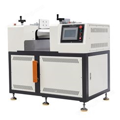 开放式炼胶机价格密闭式炼胶机橡胶开放式炼胶机专业厂家