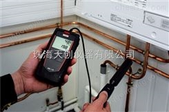 天津CO110高精密一氧化碳检测仪