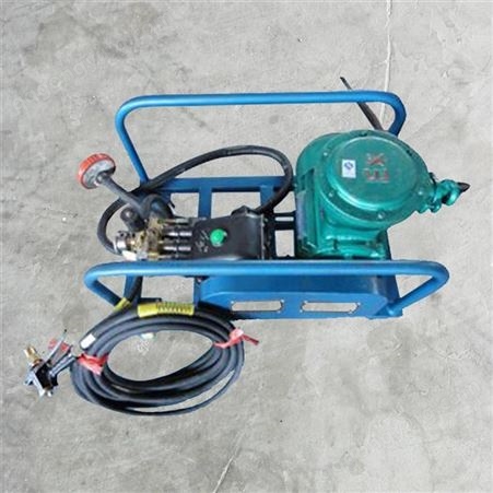 喷射泵悍博阻化泵 简易式阻化泵 全自动阻化泵