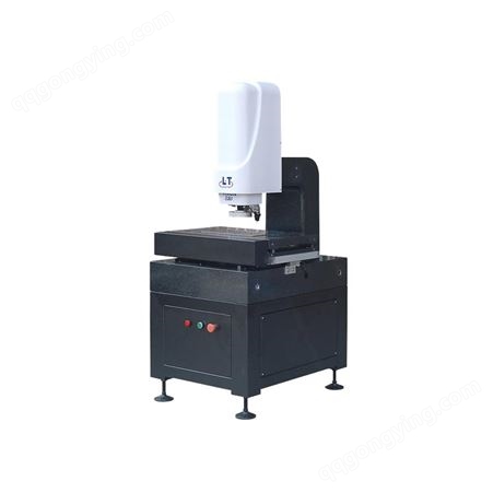 saikasi赛卡司影像仪 QVP4030全自动影像测量仪 视频测量仪 影像仪