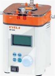 东京理化eyela定量送液泵MP-4001厂家价格