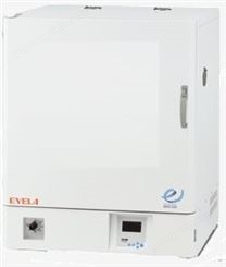 东京理化eyela定温恒温干燥箱NDO-520厂家价格