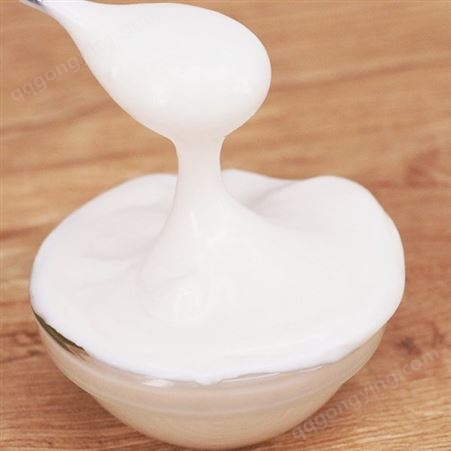 济南奶茶原料批发出售奶盖粉