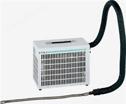 东京理化eyela冷却能力160Wat 10℃投入式冷却器ECS-0