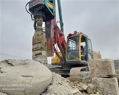 璇挖土机 地基打桩机  LD60  二手旋挖钻机出售