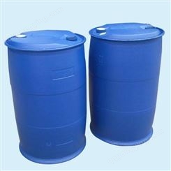 东北甲酸乙酯现货 桶装槽车级 含量99 109-94-4