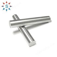 烧结铝镍钴烧结铝镍钴厂商 小铝镍钴供应 齐全 传感磁石