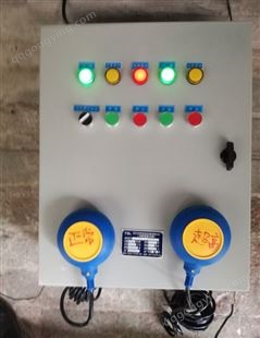 天时利JY328型多功能电极式液面控制器 多功能  多功能液面控制器，监唎自动排水专用电极式水位控制器