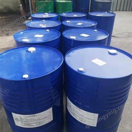 二乙二醇甲醚 111-77-3 溶剂甲基卡必醇 200kg/桶 供应