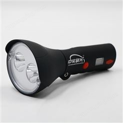 LED工作灯 多功能强光磁吸工作灯 LED移动工作照明 LED特种灯具 BJG-JW7400
