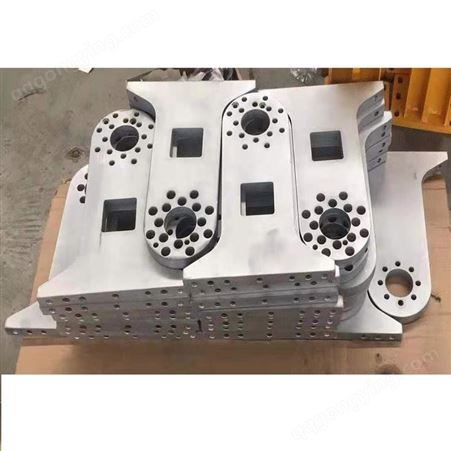 机械配件定制 不锈钢配件 机械设备配件 非标配件定制加工