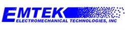 EMTEK  12 寸 XHR 漏磁在线检测工具