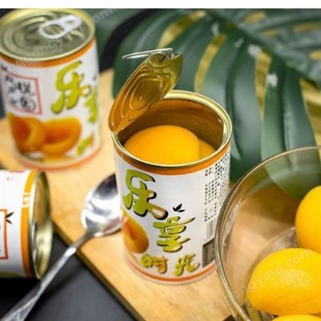 河北水果罐头储存 双福 山东水果罐头保质期 河北水果罐头公司