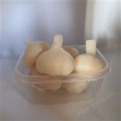 天津水晶蒜供应厂家 新鲜大蒜头 火锅用蒜 供应销售