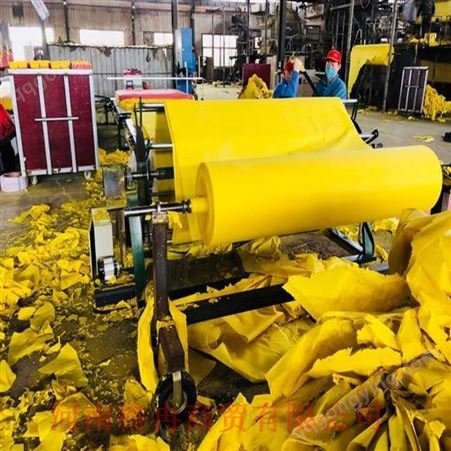 格冉长期出售新型烧纸造纸机械设备 废纸造纸机配件