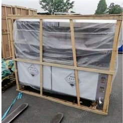 番禺木箱厂 夹板箱 钢边箱 支持定制 质量保证