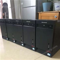 电脑回收价格 鹰潭服务器回收 澳昶电子 机顶盒回收